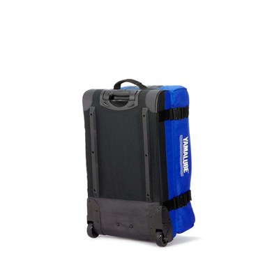 Bild von Racing Trolley medium