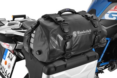 Bild von Rack Pack WP40 (inkl. Schnellbefestigung)