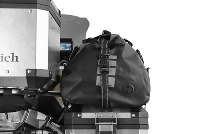 Bild von Rack Pack WP40 (inkl. Schnellbefestigung)