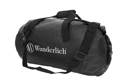 Bild von Rack Pack Wunderlich Edition