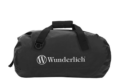 Bild von Rack Pack Wunderlich Edition