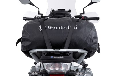 Bild von Rack Pack Wunderlich Edition