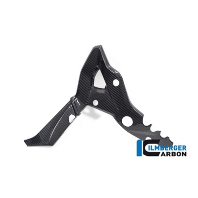 Bild von Rahmenabdeckung  links