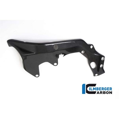 Bild von Rahmenabdeckung links