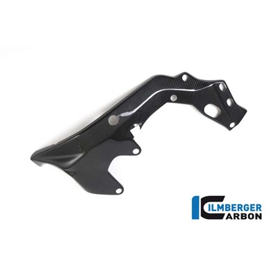 Bild von Rahmenabdeckung links