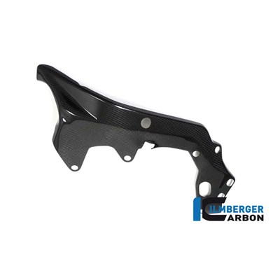 Bild von Rahmenabdeckung links