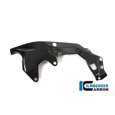 Bild von Rahmenabdeckung links