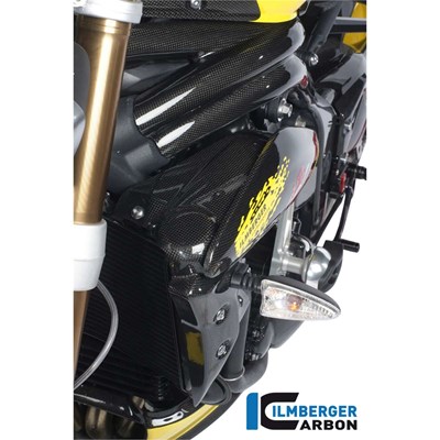 Bild von Rahmenabdeckung links