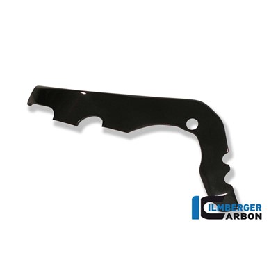 Bild von Rahmenabdeckung links