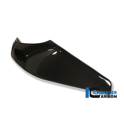 Bild von Rahmenabdeckung links