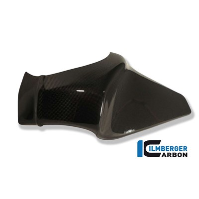 Bild von Rahmenabdeckung links