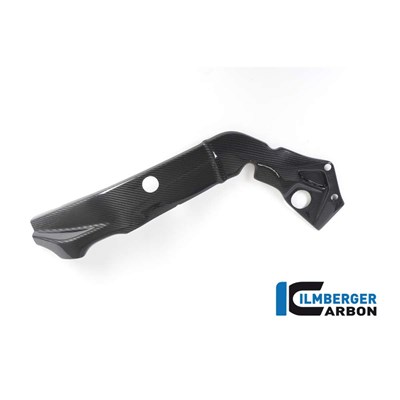 Bild von Rahmenabdeckung links