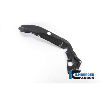 Bild von Rahmenabdeckung links