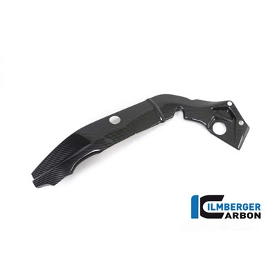 Bild von Rahmenabdeckung links