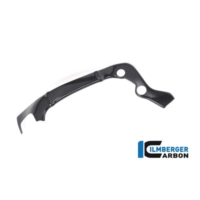 Bild von Rahmenabdeckung links