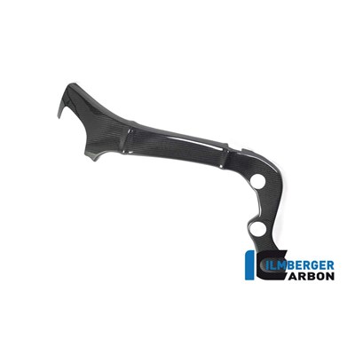 Bild von Rahmenabdeckung links