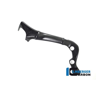 Bild von Rahmenabdeckung links