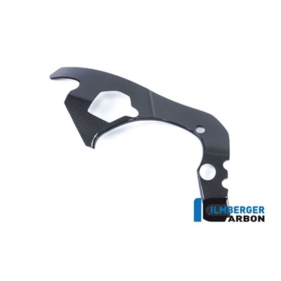 Bild von Rahmenabdeckung links