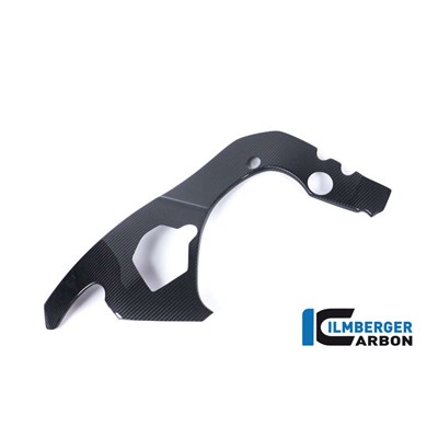 Bild von Rahmenabdeckung links