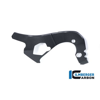 Bild von Rahmenabdeckung links