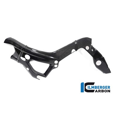 Bild von Rahmenabdeckung links