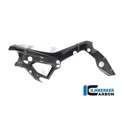 Bild von Rahmenabdeckung links