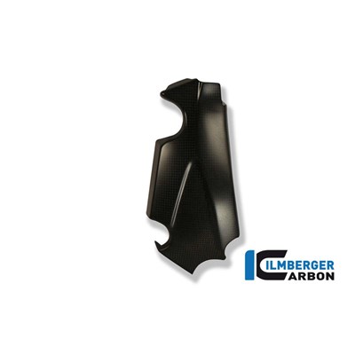 Bild von Rahmenabdeckung links