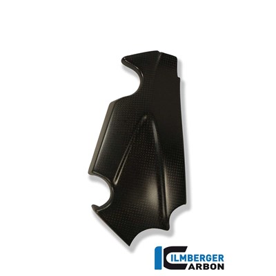 Bild von Rahmenabdeckung links