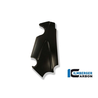 Bild von Rahmenabdeckung links