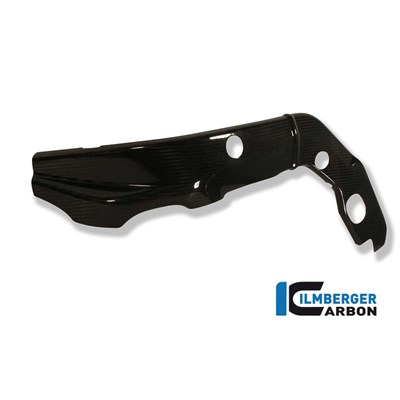 Bild von Rahmenabdeckung links