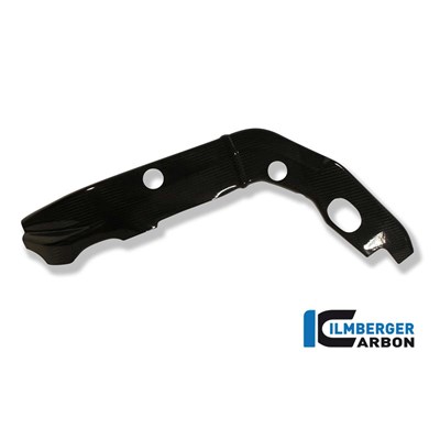 Bild von Rahmenabdeckung links