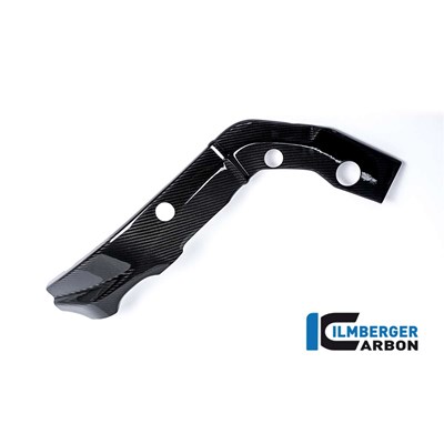 Bild von Rahmenabdeckung links