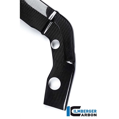 Bild von Rahmenabdeckung links