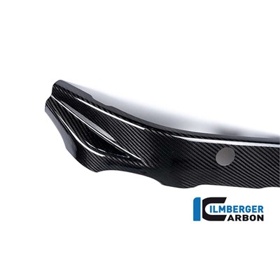 Bild von Rahmenabdeckung links