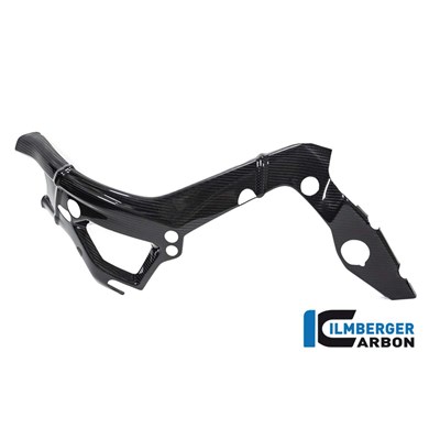 Bild von Rahmenabdeckung links gross