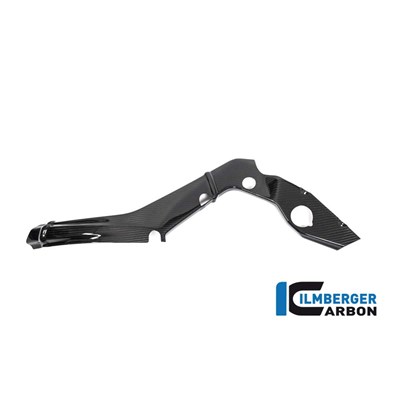 Bild von Rahmenabdeckung links klein