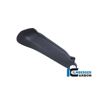 Bild von Rahmenabdeckung links matt