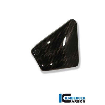 Bild von Rahmenabdeckung oben links