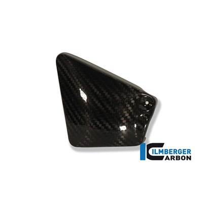 Bild von Rahmenabdeckung oben rechts