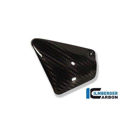 Bild von Rahmenabdeckung oben rechts