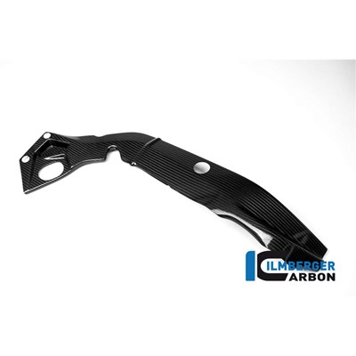 Bild von Rahmenabdeckung rechte Seite