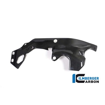 Bild von Rahmenabdeckung rechts