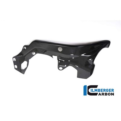 Bild von Rahmenabdeckung rechts