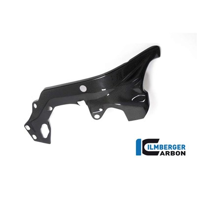 Bild von Rahmenabdeckung rechts