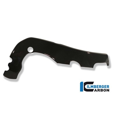 Bild von Rahmenabdeckung rechts