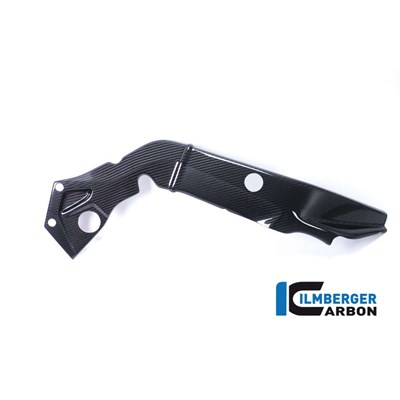 Bild von Rahmenabdeckung rechts