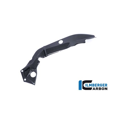 Bild von Rahmenabdeckung rechts