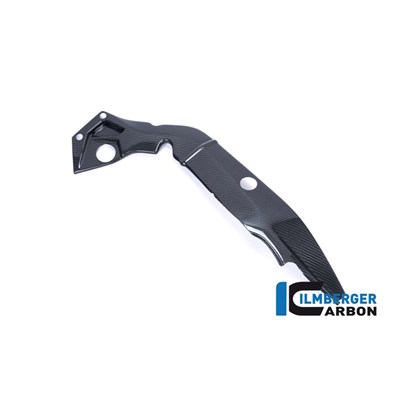 Bild von Rahmenabdeckung rechts