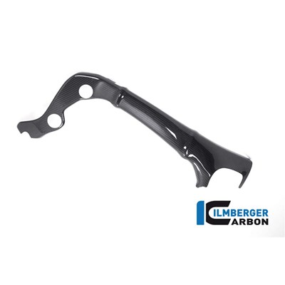 Bild von Rahmenabdeckung rechts