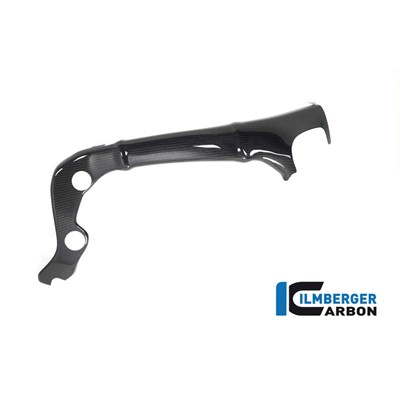 Bild von Rahmenabdeckung rechts